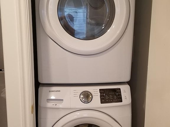 5th image of 2967 W 13760 S