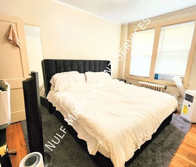 5862 Forbes Ave #23 — Photo 6
