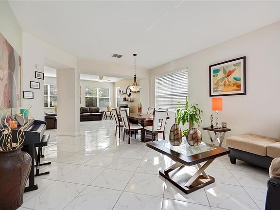 5th image of 15037 Perdido Dr