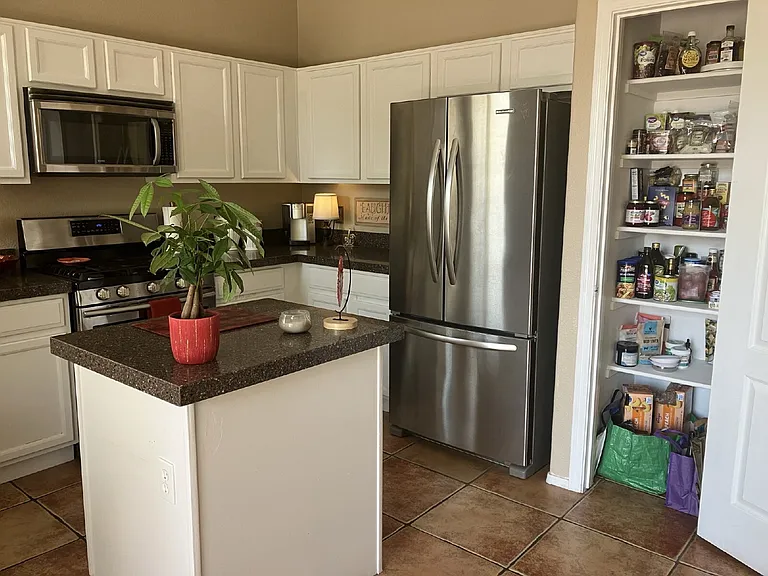 10476 E George Tolman Ln — Photo 11