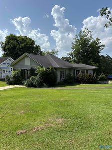 114 Washington Cir, Gadsden, AL, 35904