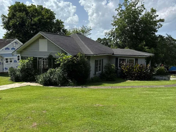 114 Washington Cir, Gadsden, AL 35904