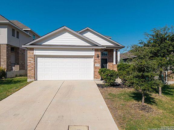 4th image of 5139 Longhorn River