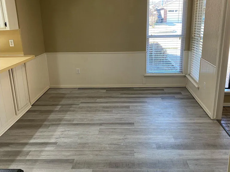 708 Sage Brush Rd — Photo 15