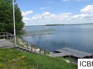 64342 State Highway 46, Northome, MN 56661