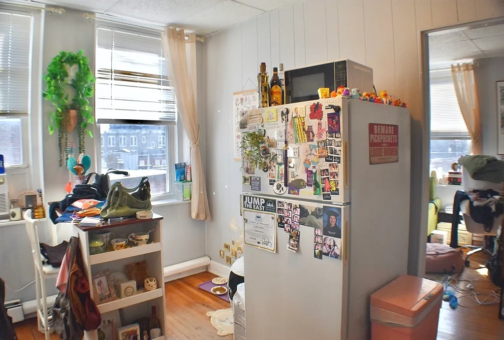 1 bed, 1.0 bath, 625 sqft, $2,250 — Photo 1