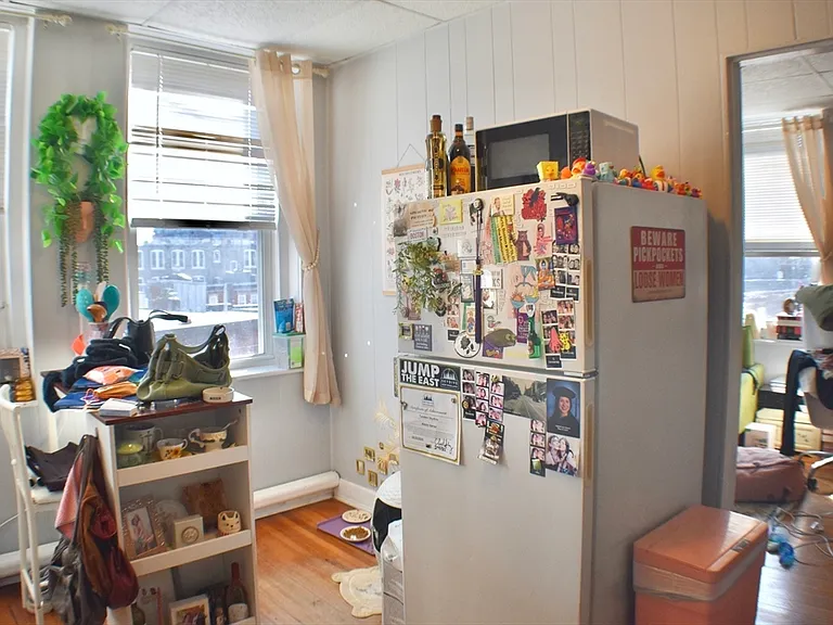 158 Salem St #8 — Photo 1