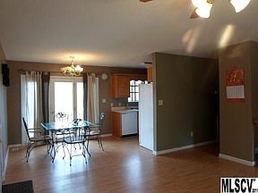 3rd image of 1209 Acorn Ct SW