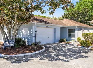 1717 Francisco St, The Villages, FL 32159