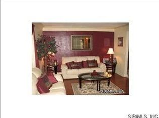 6208 Leo Dr, Belleville, IL