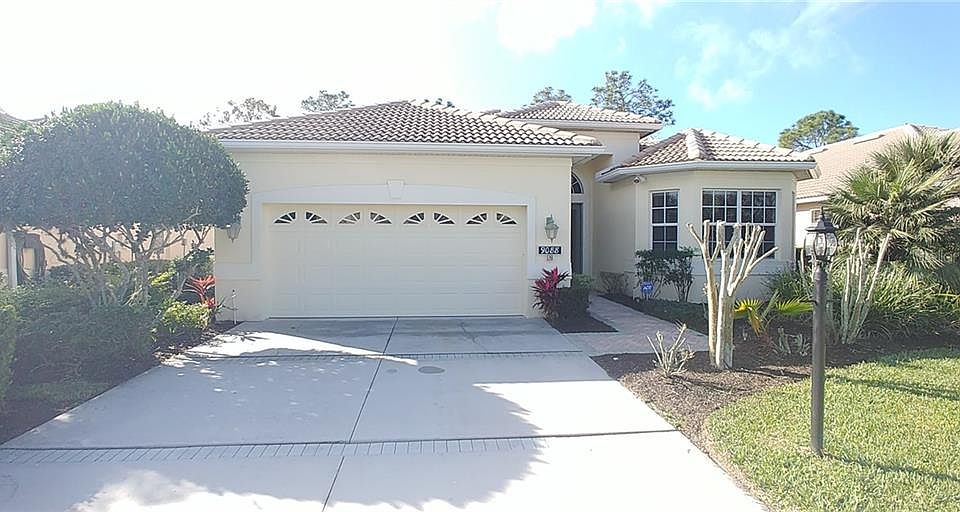 1st image of 9088 Willow Brook Dr