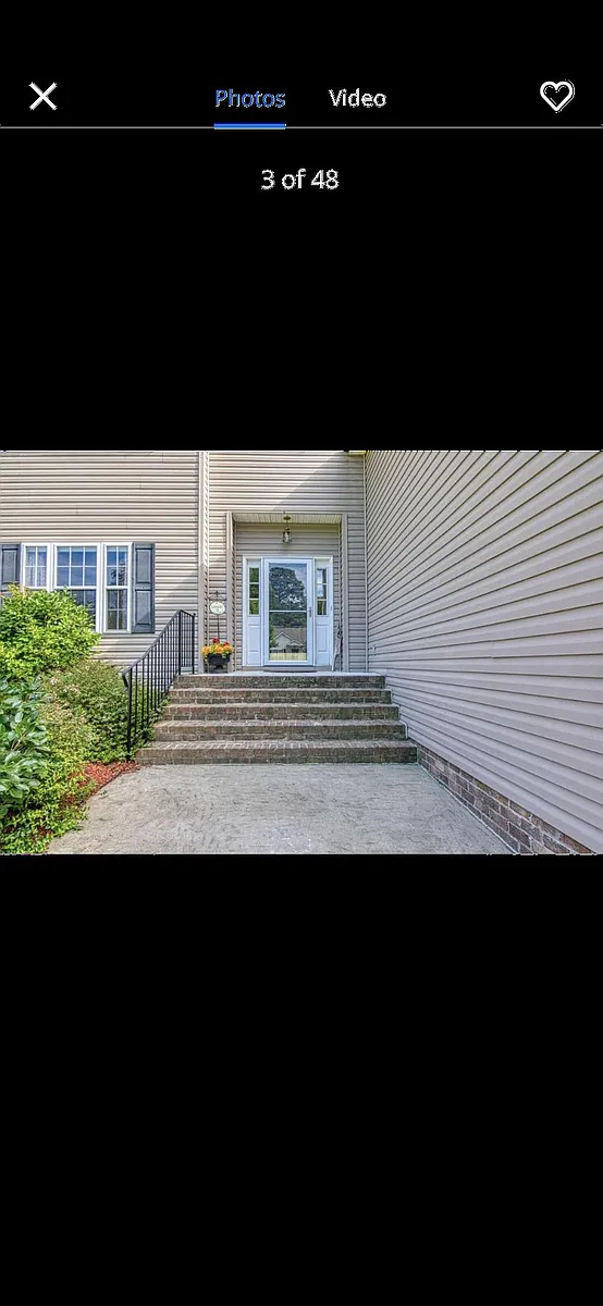 Building Photo - 5105 Essex Ct