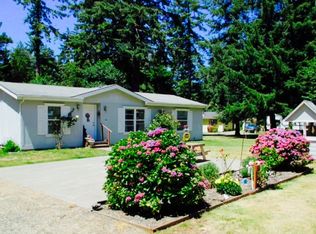 49490 Highway 101, Bandon, OR 97411