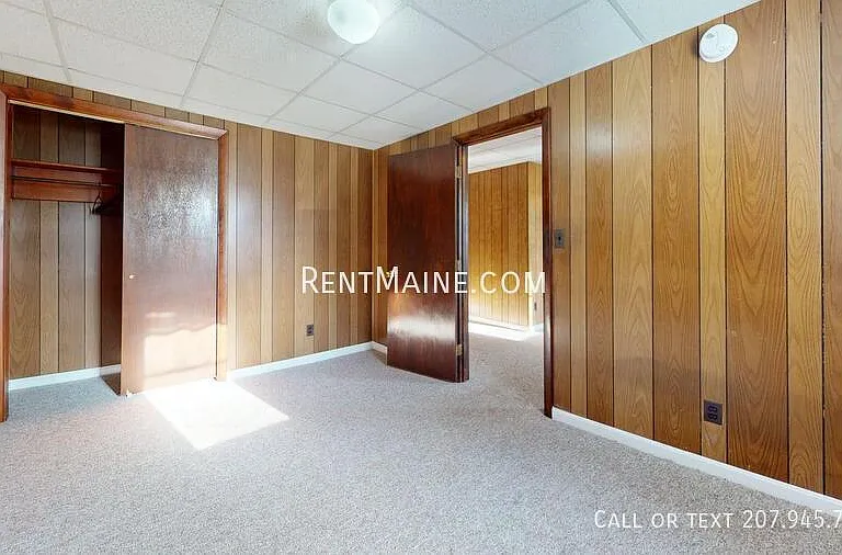 282 Main St #6 — Photo 8