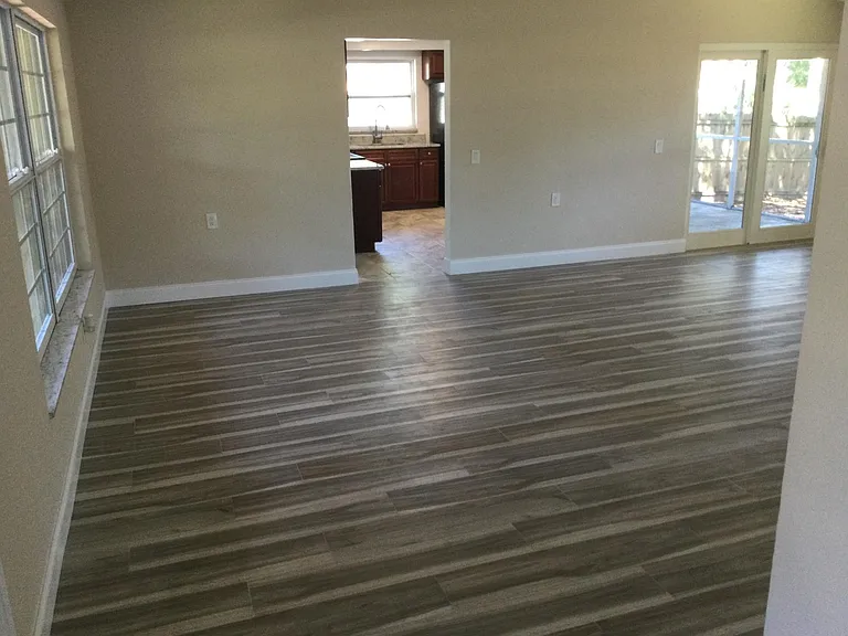 3097 Crescent Dr — Photo 20