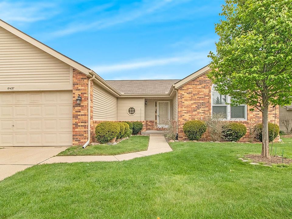 1st image of 19437 Cardene Ct