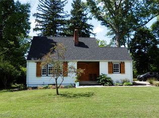 6226 Richmond Rd, Bedford, OH 44146