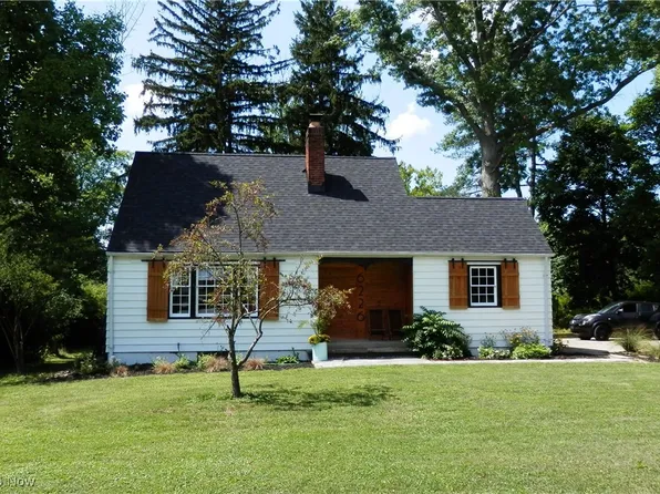 6226 Richmond Rd, Bedford, OH 44146
