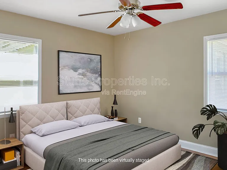1246 Graham Ave #26 — Photo 7