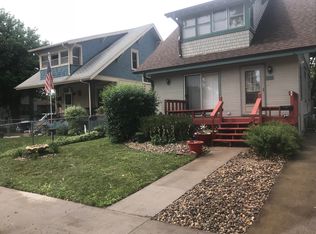 1310 E 5th St, Sioux Falls, SD 57103