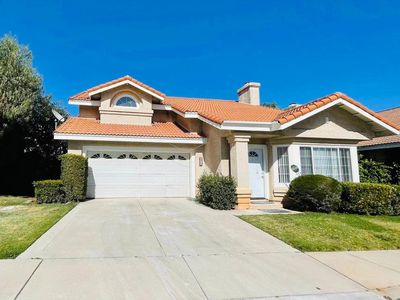 7569 Hardy Ave, Rancho Cucamonga, CA, 91730
