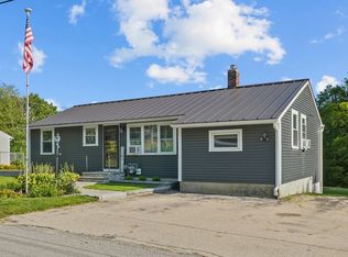 109 Gile St, Haverhill, MA 01830