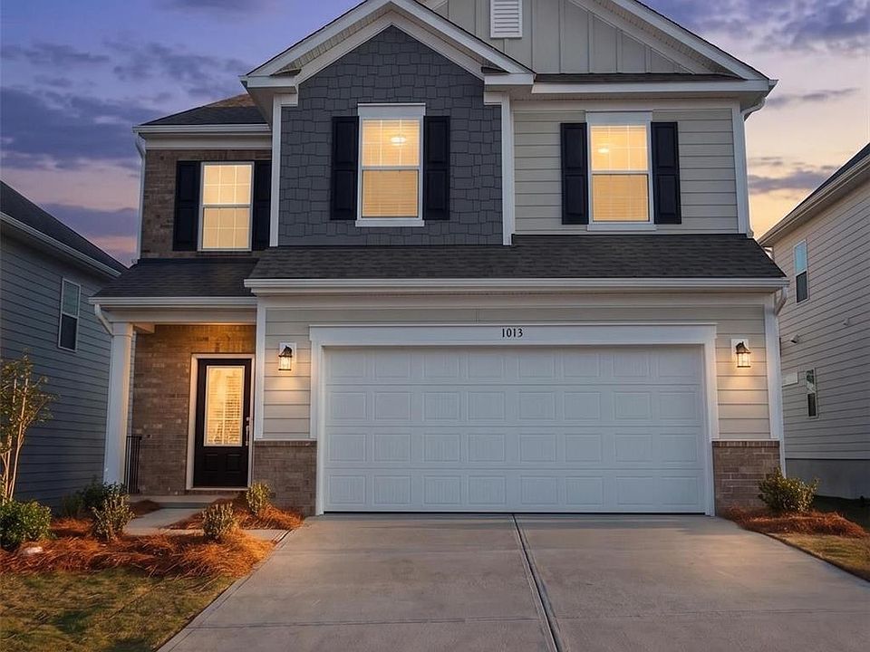 1st image of 1013 Widgeon Way