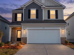 1013 Widgeon Way, Belmont, NC 28012