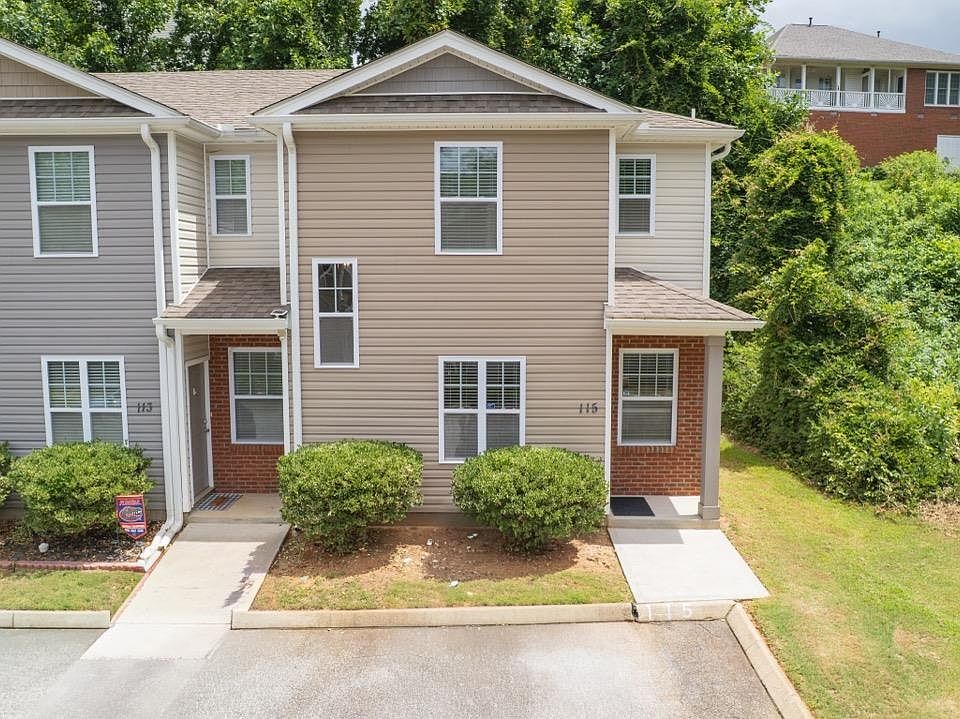 1st image of 115 Huntress Dr
