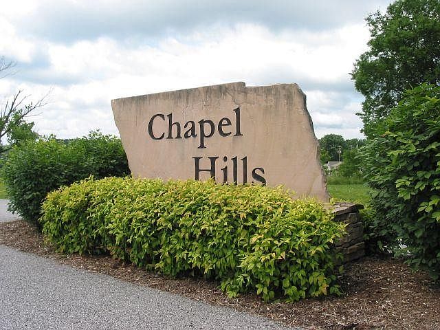2nd image of 77 Waterwalk Ct Lot 77