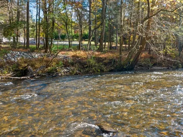 142 Chase Holw, Suches, GA 30572