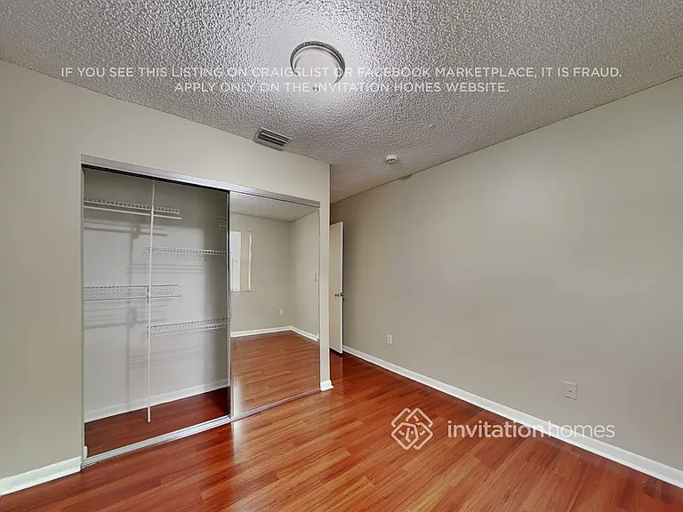 831 NW 98th Ave — Photo 15