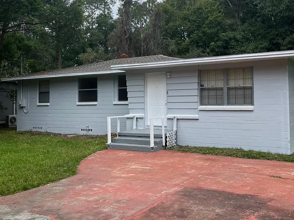 5255 Alpha Ave
