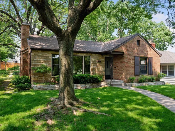 4932 Cedar Ave S, Minneapolis, MN 55417