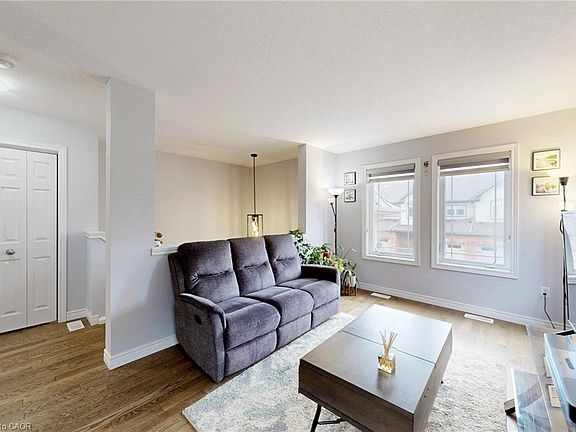 3rd image of 66 Eastview Rd #26
