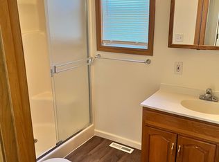 215 E 79th St, Kansas City, MO 64114