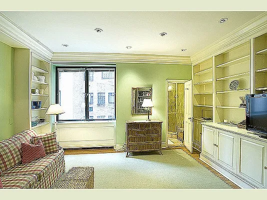 Sold by Stribling | media 14