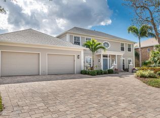 870 Kerry Downs Cir, Melbourne, FL 32940