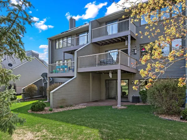11733 Tulip St NW, Coon Rapids, MN 55433