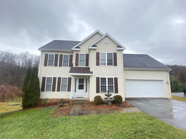 Bluefield Real Estate Bluefield Va Homes For Sale Zillow