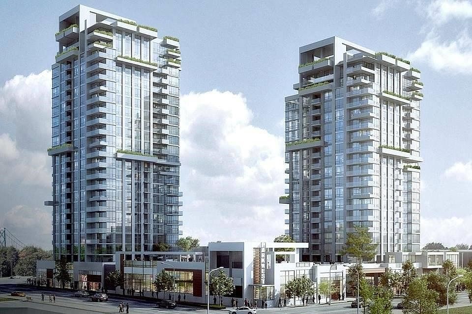 1st image of 1675 Lions Gate Ln #306