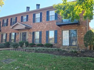 5776 Brentwood Trce, Brentwood, TN 37027