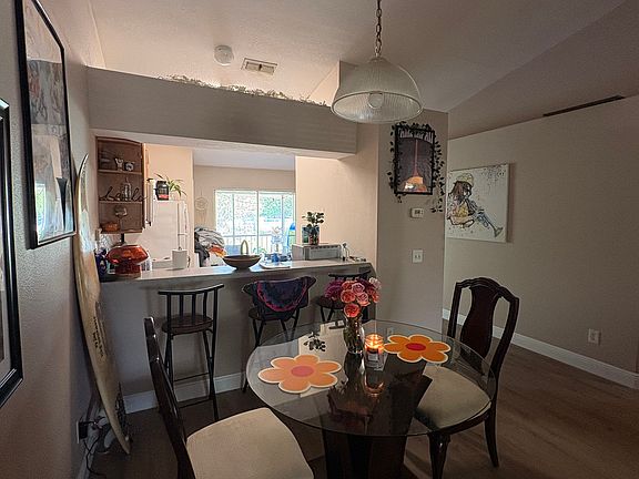 3rd image of 120 Reserve Cir APT 212