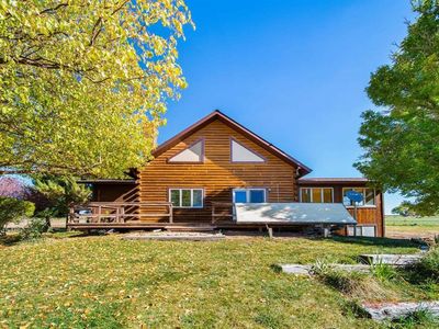 29149 Road M.4, Dolores, CO, 81323