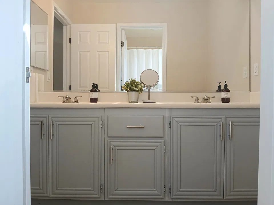 4971 Bella Strada Ct