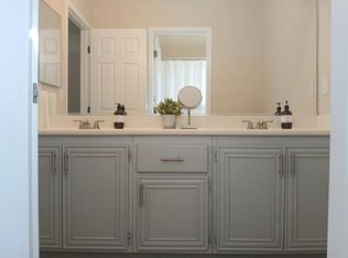 4971 Bella Strada Ct, Las Vegas, NV 89141