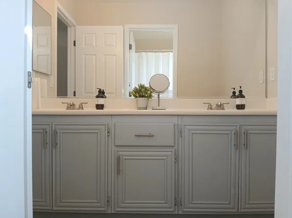 4971 Bella Strada Ct, Las Vegas, NV 89141