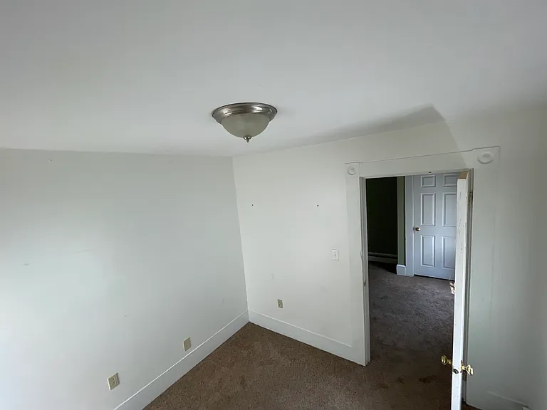 18 Cushing St #1 — Photo 10