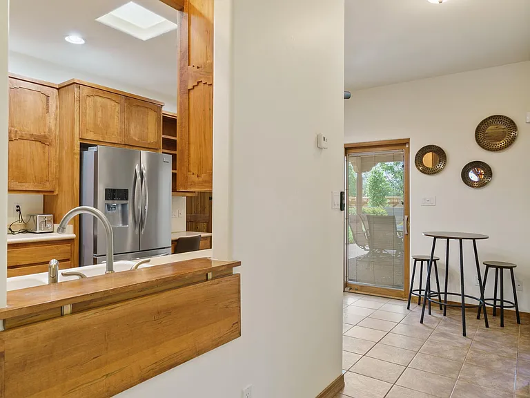 6917 Brandywine Loop NE — Photo 13