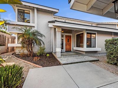 2647 Cazadero Dr, Carlsbad, CA, 92009